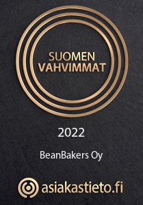 suomen-vahvimmat-2023-logo