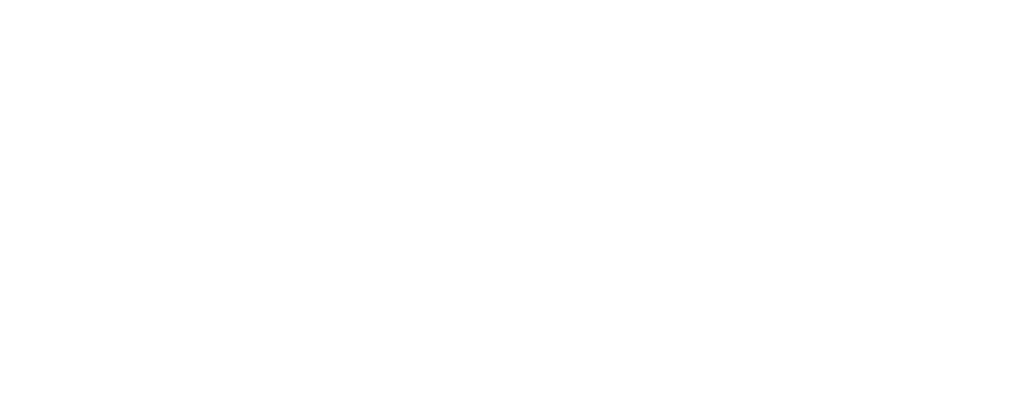 iti-wiki