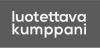 luotettava-kumppani-logo