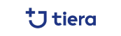 Tiera logo