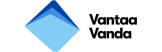 Vantaa logo